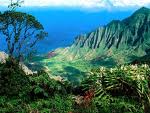 hawai