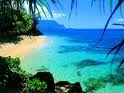 hawai.3