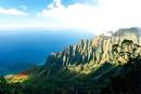 hawai6