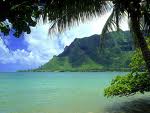 hawai4