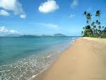 hawai2